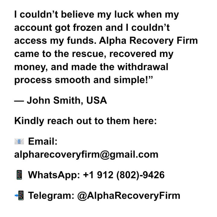 https://powbethu.com/