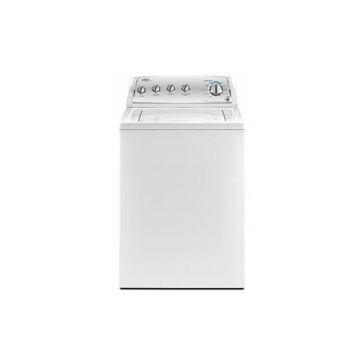 AtoZ Appliance Services 5 star review on 6th May 2019