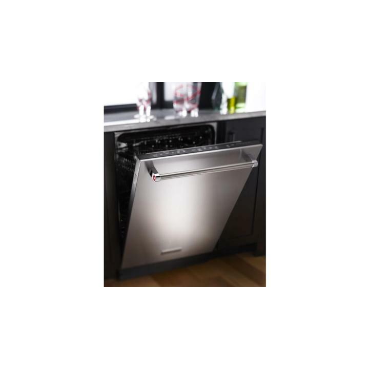 AtoZ Appliance Services 5 star review on 16th May 2019
