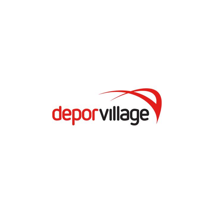 deporvillage 1 star review on 31st March 2021