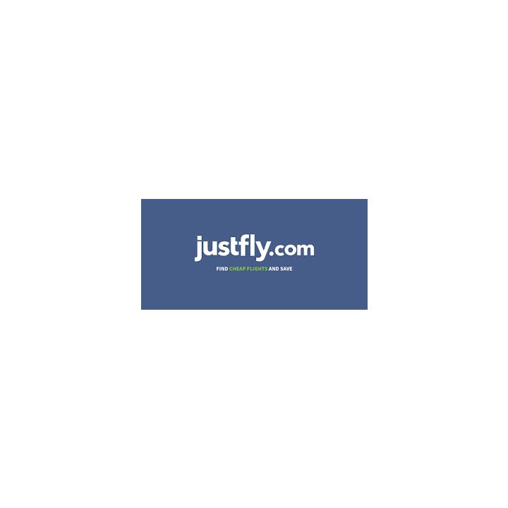 JustFly 1 star review on 7th July 2022