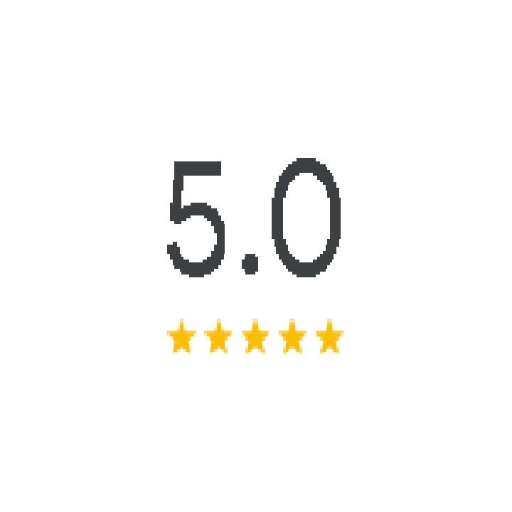 reputation-guards.com 5 star review on 22nd March 2023