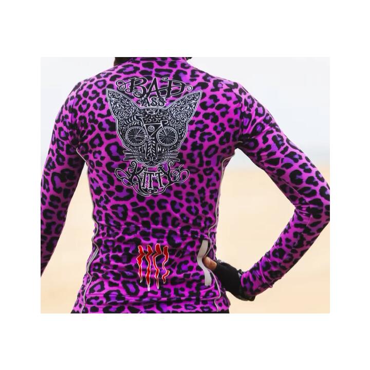 Cycology Clothing 5 star review on 13th February 2024