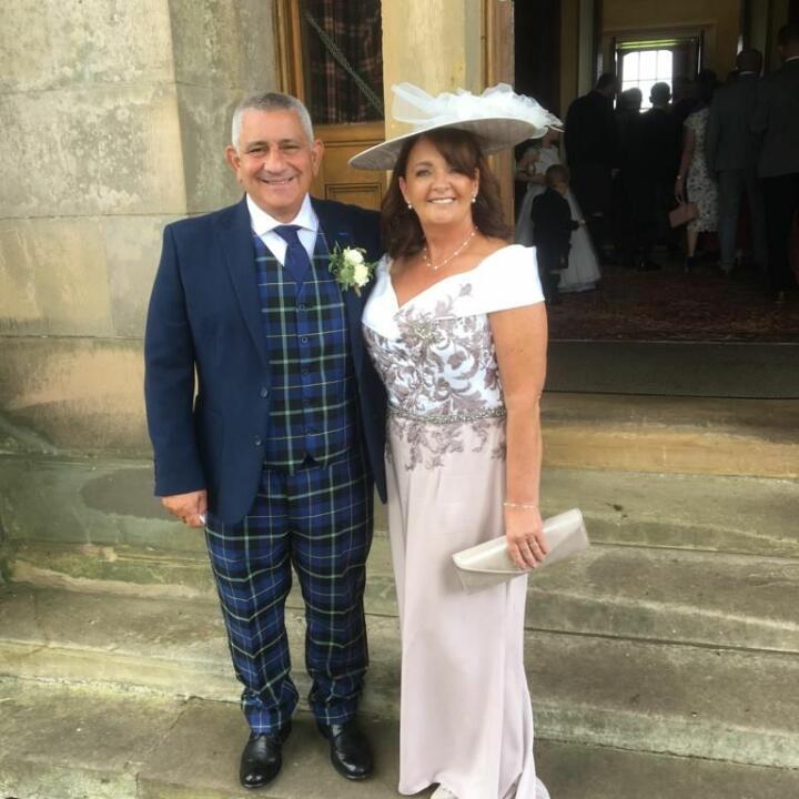 catherine of partick evening dresses Coming Soon, We have these two new gorgeous dress on their way to us and we are in love! We can't wait to match these up with some of statement hatinators