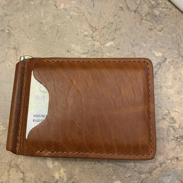 Ashland Leather 78 create?src=https%3A%2F%2Fs3 us west 1.amazonaws.com%2Freviews us assets%2Fassets%2Fupload 66c94fb3a119b0d2f3e4856cafefb706 1609457847