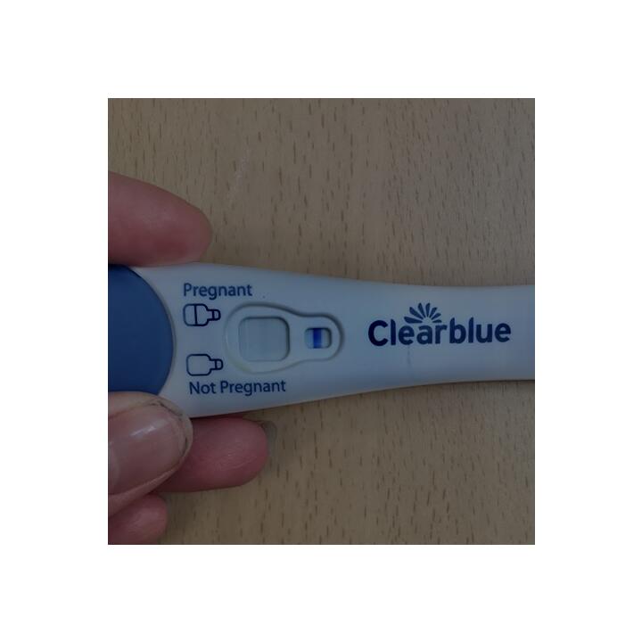 Ovulation Calculator Pty Ltd 5 star review on 9th October 2020