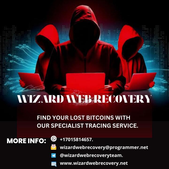 #1 Hire a Hacker Portal of 2023 - Spy and Monitor 5 star review on 6th February 2024