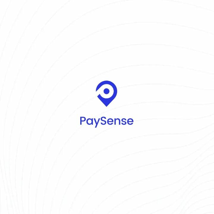 www.paysense.com 1 star review on 2nd November 2023