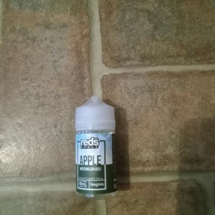 Discount Vape Pen Reviews - Read Reviews on Discountvapepen.com Before You Buy | www.discountvapepen.com Discount Vape Pen Reviews - Read Reviews on Discountvapepen.com Before You Buy | www.discountvapepen.com