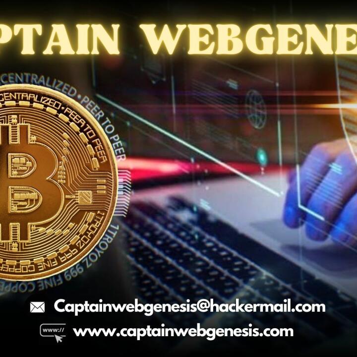 www.oinvest.com 5 star review on 2nd September 2023