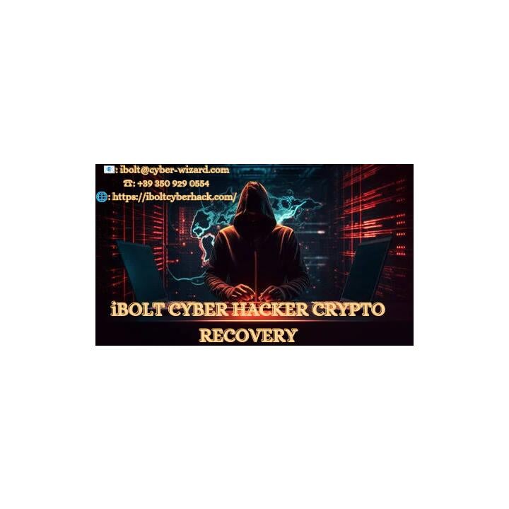 #1 Hire a Hacker Portal of 2023 - Spy and Monitor 5 star review on 16th April 2024