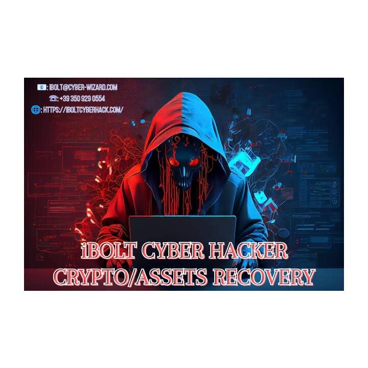#1 Hire a Hacker Portal of 2023 - Spy and Monitor 5 star review on 16th April 2024