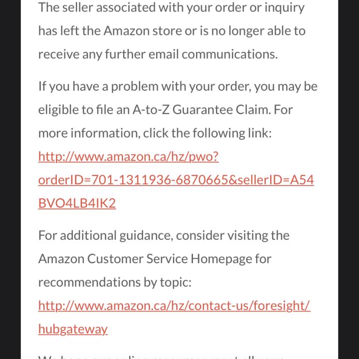 Amazon Canada Reviews Read 154 Genuine Customer Reviews Amazon Ca Amazon Canada Reviews Read 154 Genuine Customer Reviews Amazon Ca