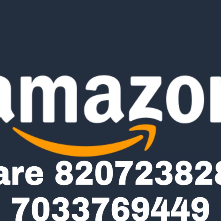 Amazon India 5 star review on 26th October 2020
