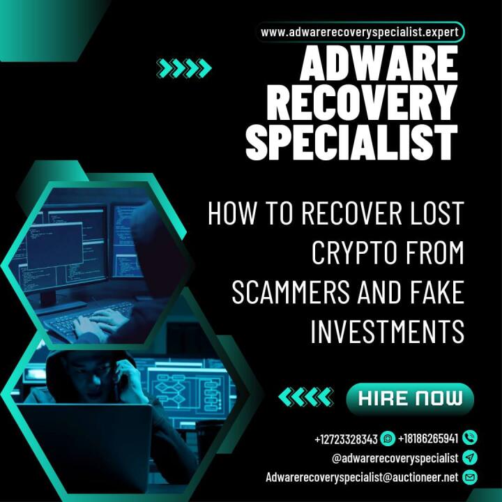 Professional Hacker- Hire a Hacker 5 star review on 23rd August 2024