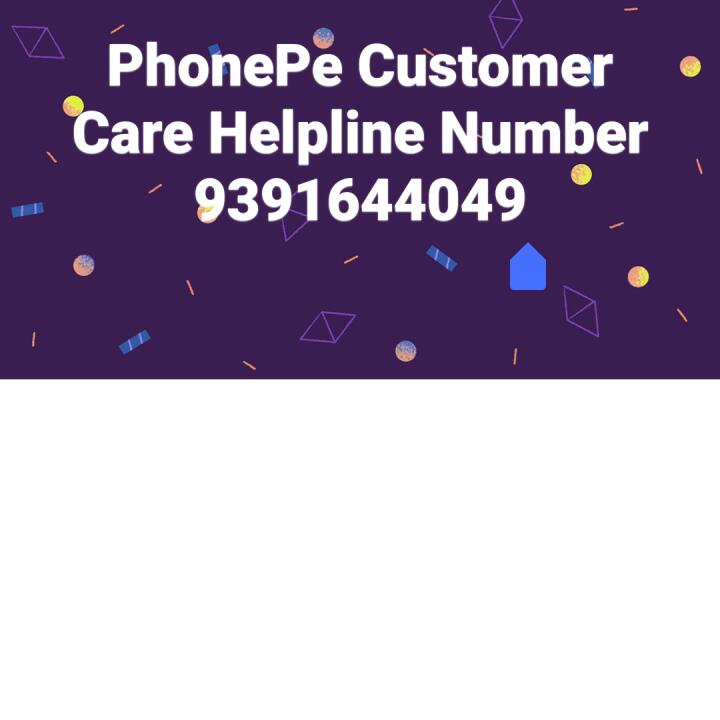 PhonePe Support 4 star review on 22nd February 2024