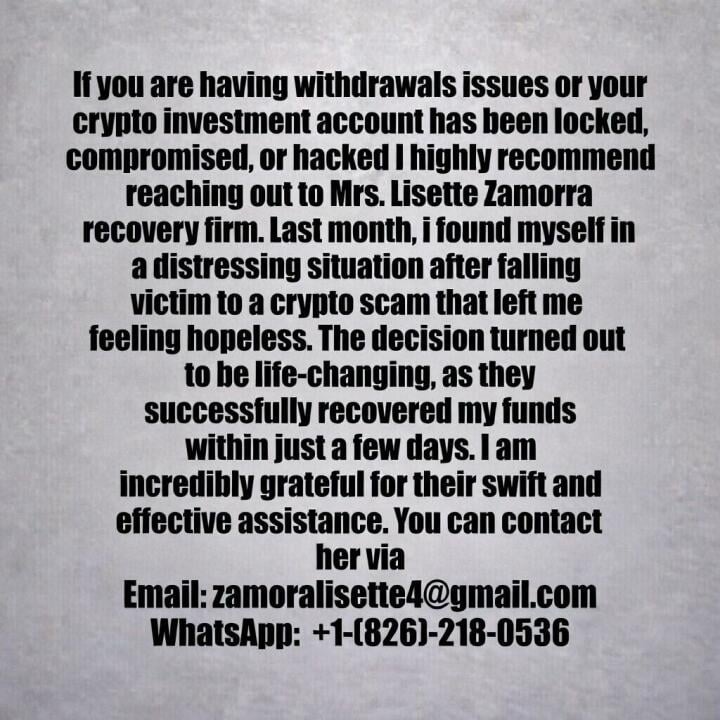 Fiverr 1 star review on 23rd March 2026