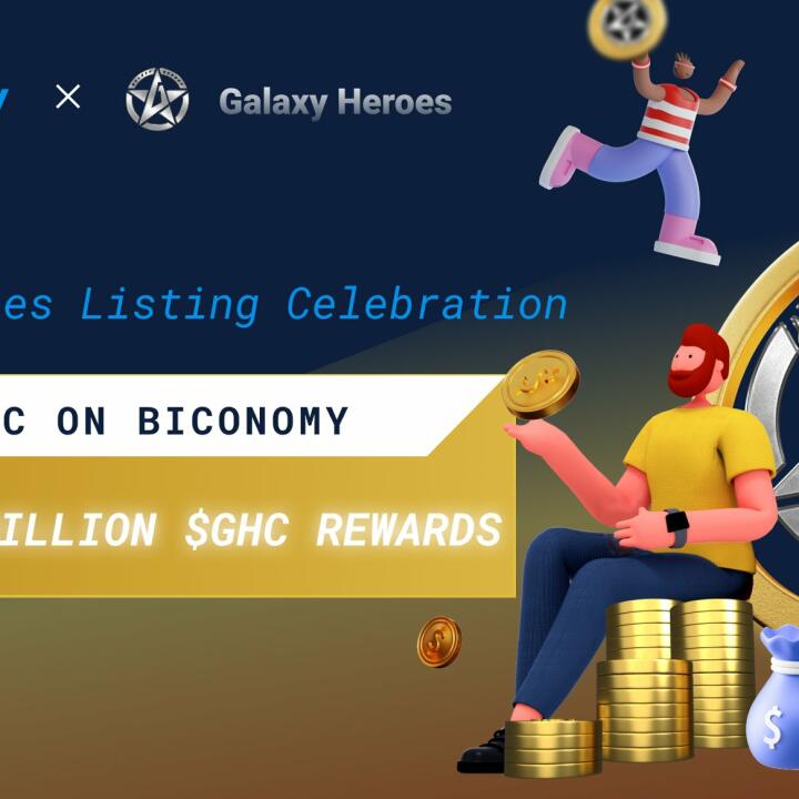www.biconomy.com 5 star review on 3rd July 2022