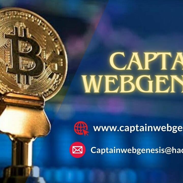 otcapital.com 5 star review on 24th February 2024
