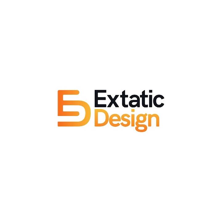 extaticdesign 5 star review on 18th September 2023