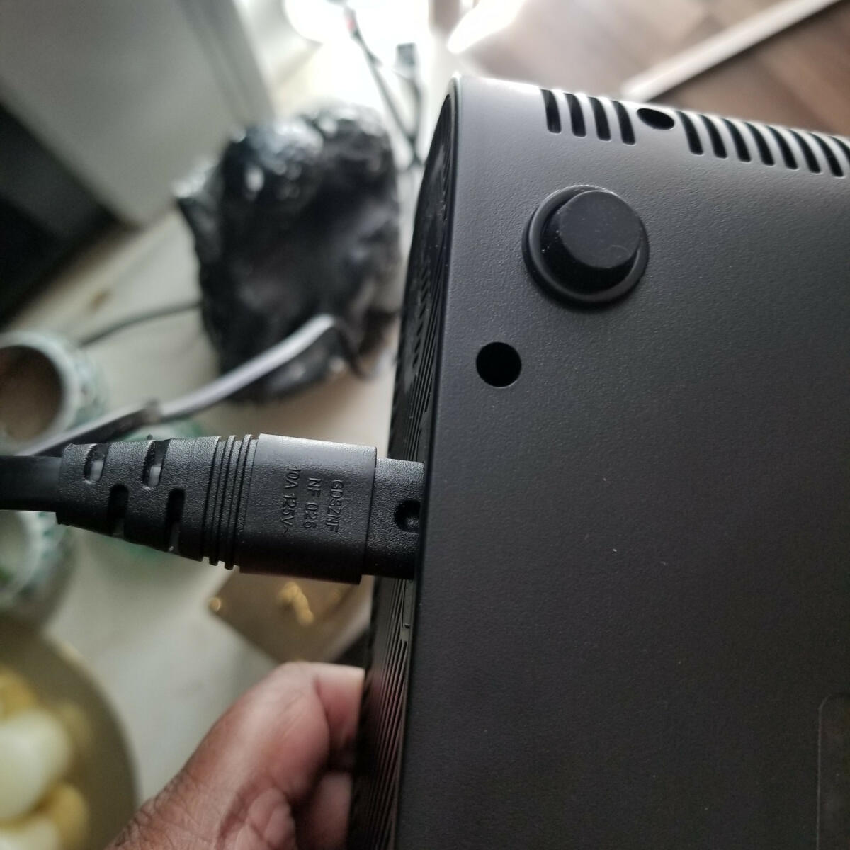 Wish Reviews Are Not Good Possible Scam Alert