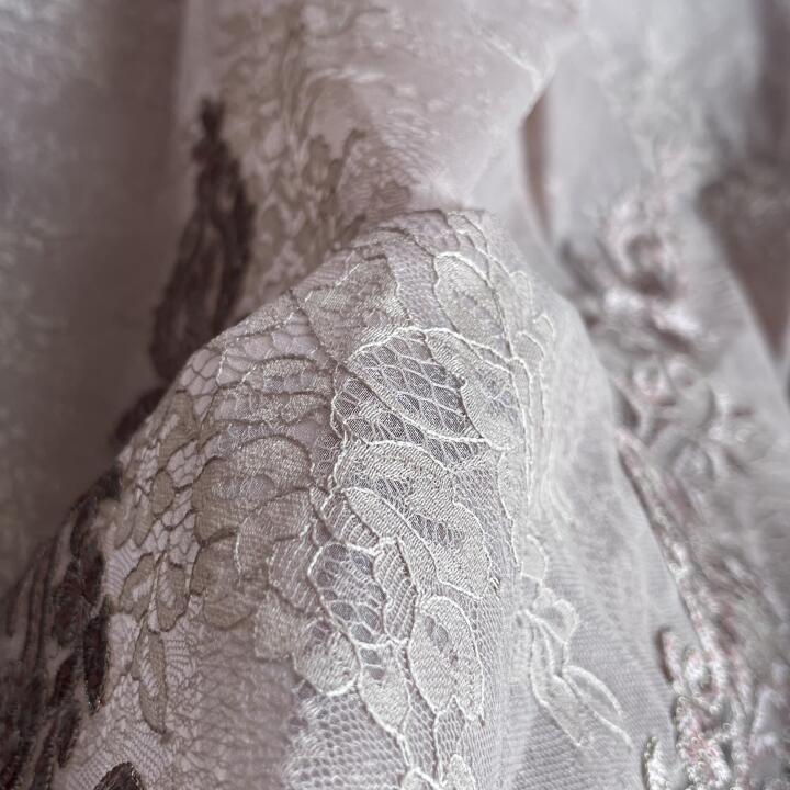my dress line reviews Mydressline by Iness Couture Reviews