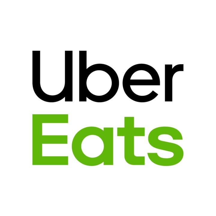 UberEATS 5 star review on 17th August 2022