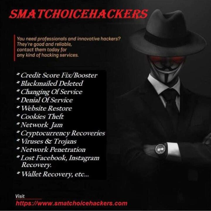 www.netweakhackers.com 4 star review on 20th March 2024