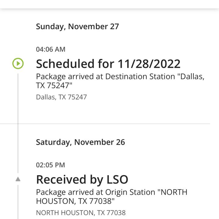 Fashionnova Reviews - Read 2,749 Genuine Customer Reviews ...