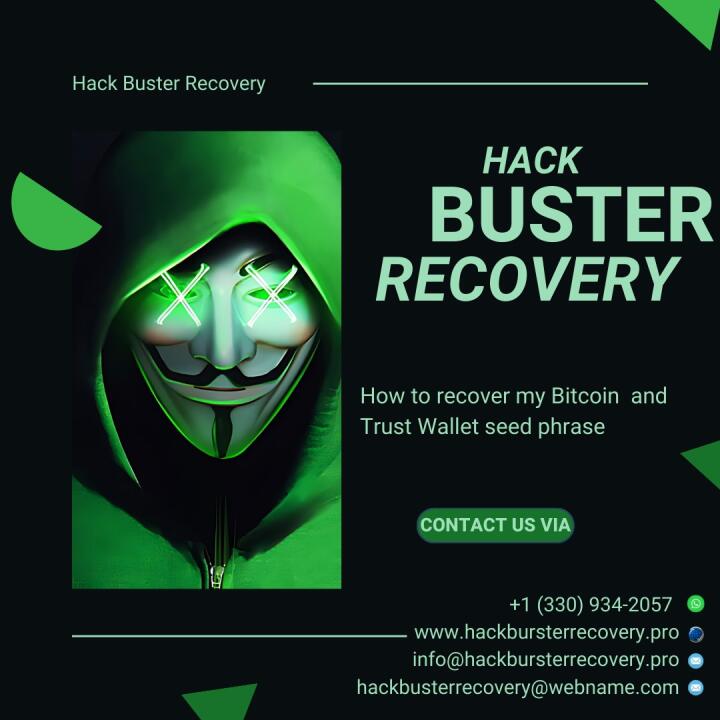 Professional Hacker- Hire a Hacker 5 star review on 17th August 2024