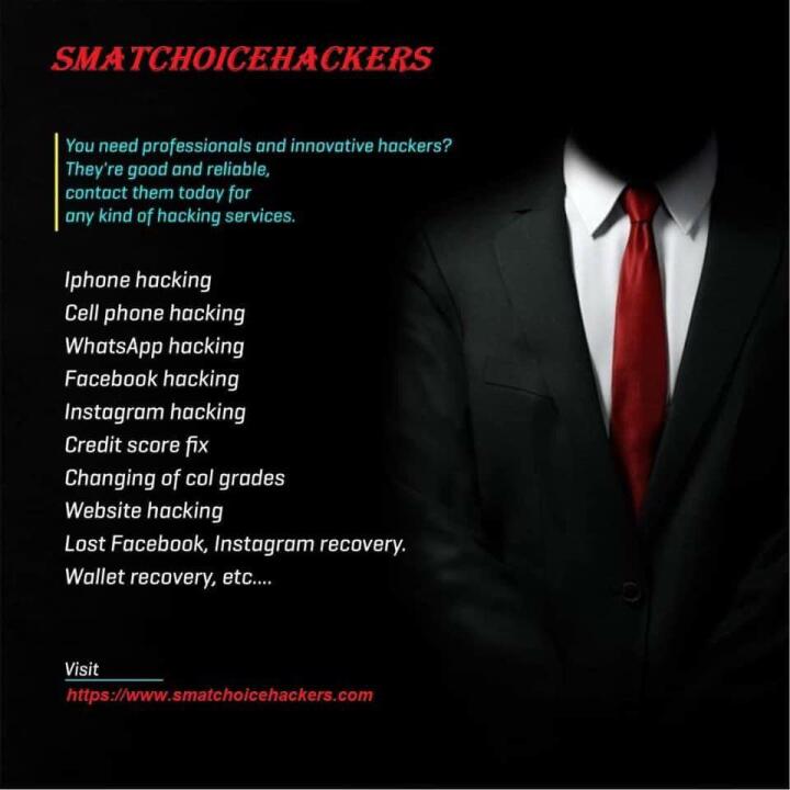 www.netweakhackers.com 5 star review on 20th March 2024
