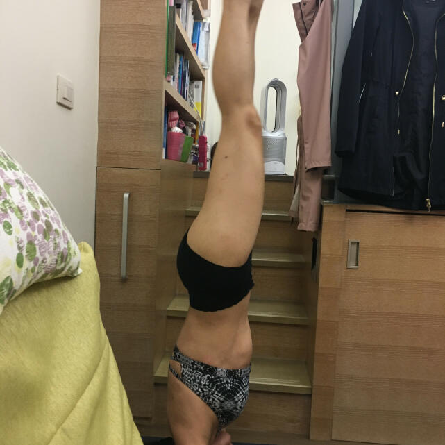 Boho Beautiful Workout Reviews Fasrheart