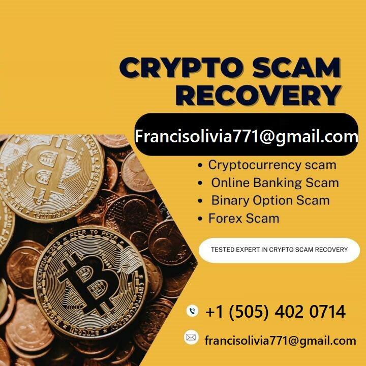 Magic Freebies UK Reviews - Read 624 Genuine Customer Reviews | www ...