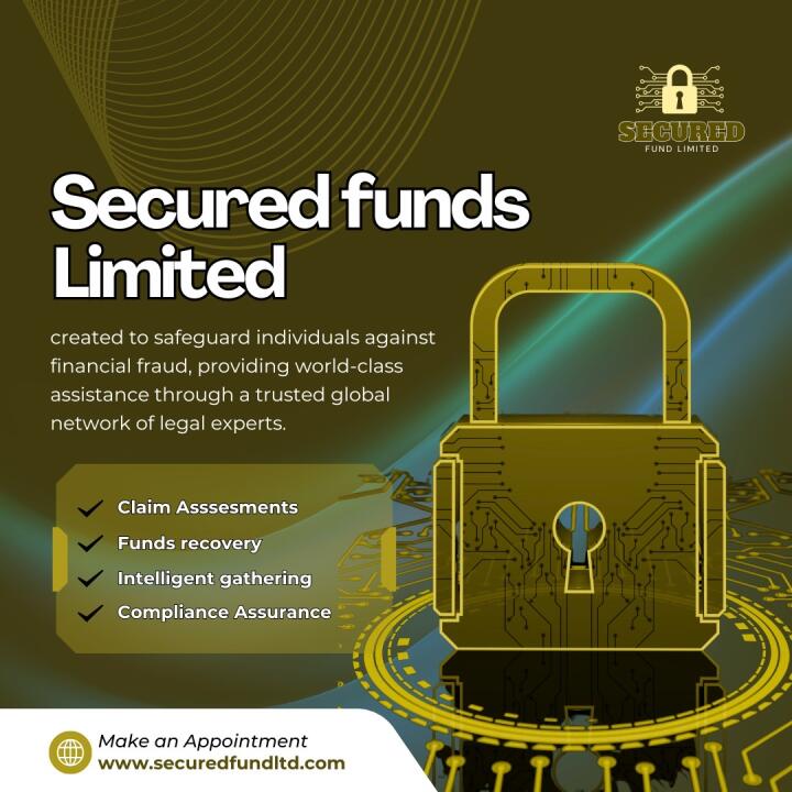 Magic Freebies UK Reviews - Read 624 Genuine Customer Reviews | www ...