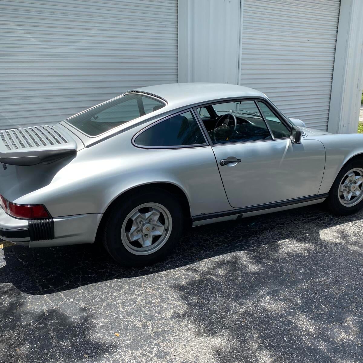 Woodside Credit Reviews Read 257 Genuine Customer Reviews www