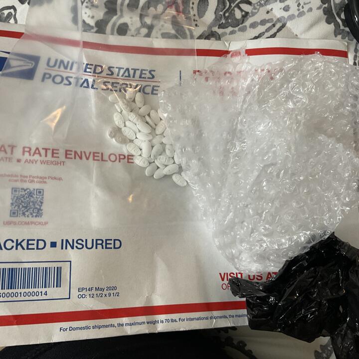 Reviews Read Reviews on