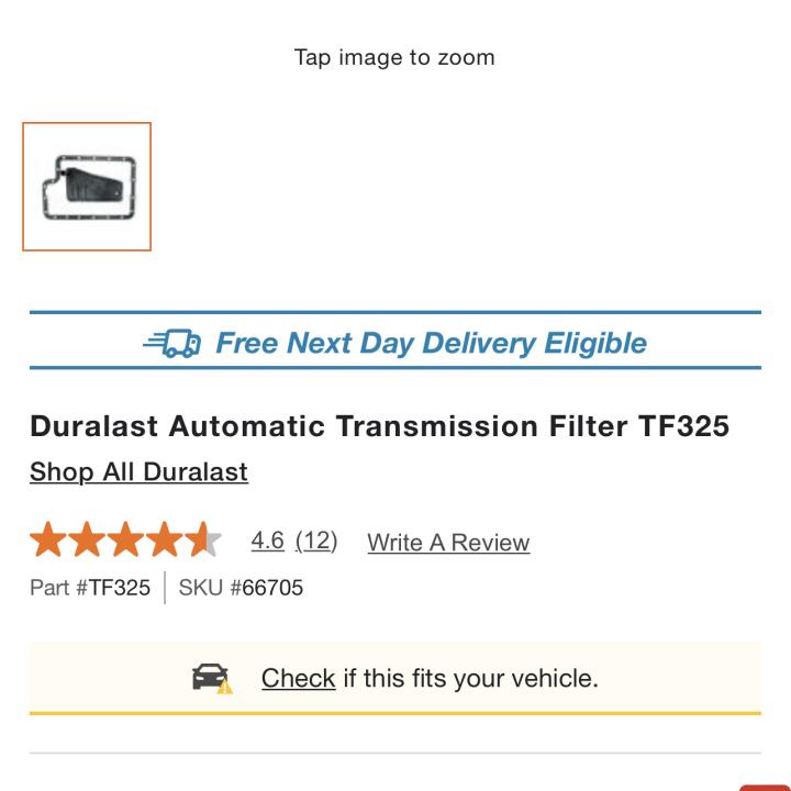 Inline Tube Reviews Read 2,395 Genuine Customer Reviews www