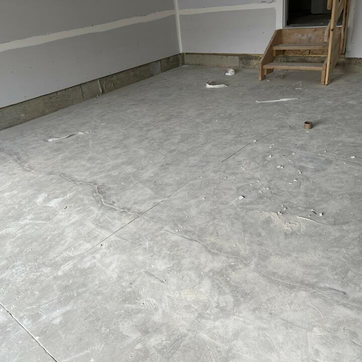 Pulte Homes Reviews Read 155 Genuine Customer Reviews