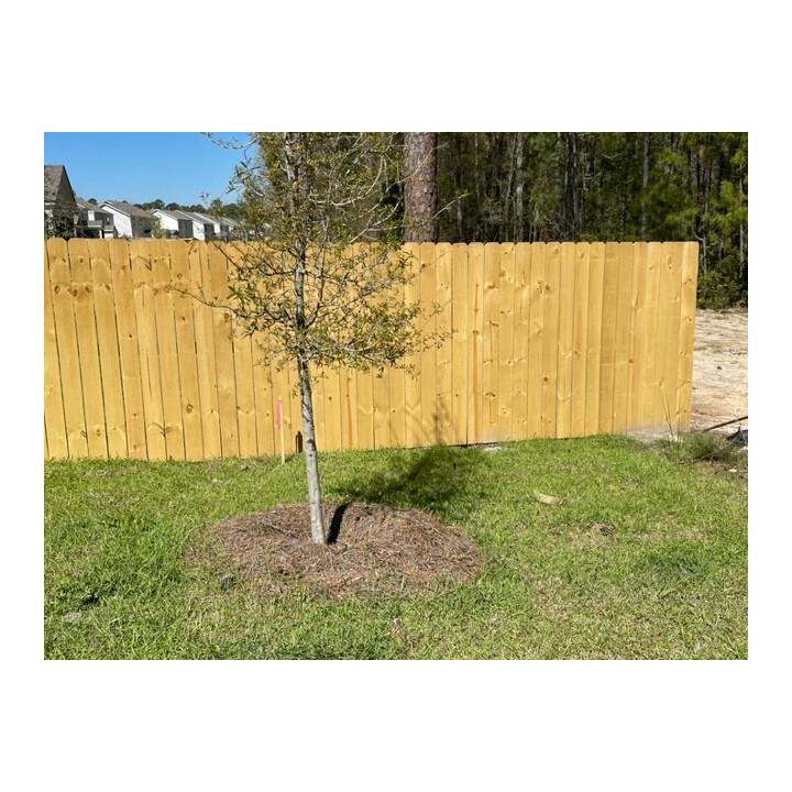 Pulte Homes Reviews Read 152 Genuine Customer Reviews