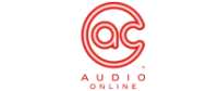 A.C. Audio Online