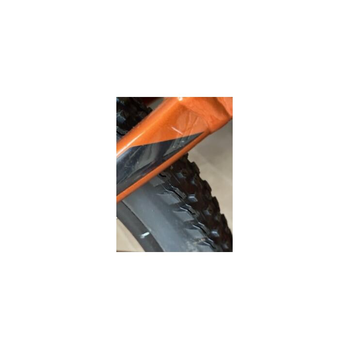 Tredz Reviews 2019 Reviewers Are Unhappy with Tredz Giving Them