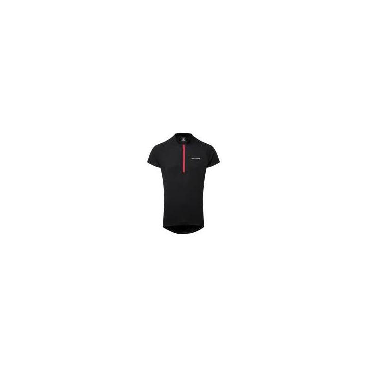 Ettore sales cycling jacket