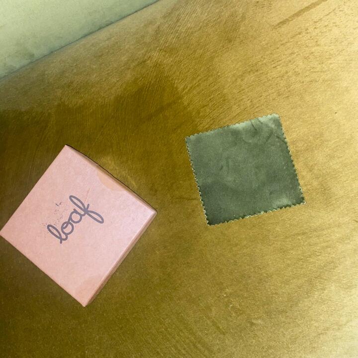 Loaf sofa reviews deals