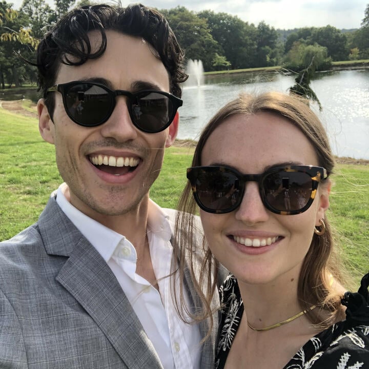 Star eyewear reviews sales