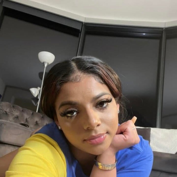 Model Hooker in Kansas City Babes in Kansas City