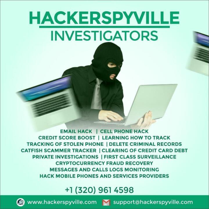 Hackney cycles outlet review