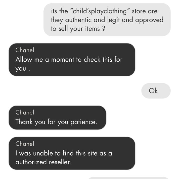 Play sales clothing uk