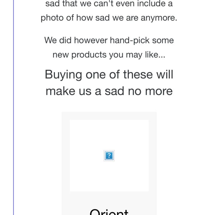 Annah hariri 2025 online shopping