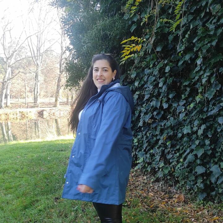 Rotita Reviews Read 727 Genuine Customer Reviews rotita