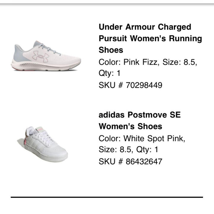 Kohls online online womens shoes